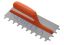 GLUE TROWELS