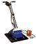 TILE TAMPING MACHINE SIRI