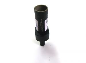 Diamond core drill