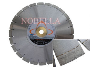 DIAMOND BLADE LDG-E-450