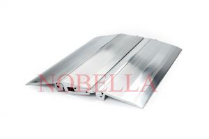 FLEXIBLE MECHANICAL EXPANSION JOINTS 100x240x14 K6M1.5