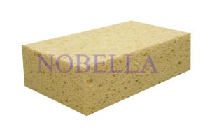 CELLULOSE SPONGE FOR EPOXY 