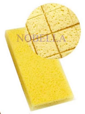 SPARE SPONGE HYDRO WITH CUTS