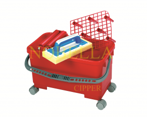 CIPPER 3010