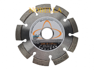 DIAMOND BLADE LDG-125