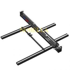 TILE-CUTTER 160 cm