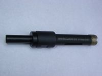 DIAMOND CORE DRILL series IDS Ø 16 mm.