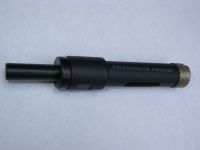 DIAMOND CORE DRILL series IDS Ø 18 mm.