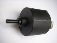 DIAMOND CORE DRILL series IDS Ø 80 mm.