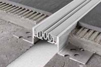 FLEXIBLE MECHANICAL EXPANSION JOINTS CJ 55x50x155