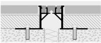 FLEXIBLE MECHANICAL EXPANSION JOINTS CJ H20