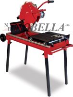 EL. BENCH WET SAW "BREAKER" B350-01