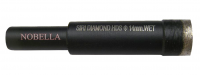 DIAMOND CORE BIT series HDS - 14 mm