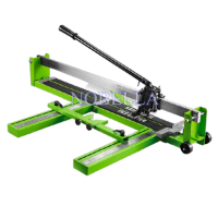 TILE-CUTTER 120 cm