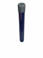 DIAMOND DRILL BIT- 10 mm.