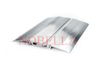 FLEXIBLE MECHANICAL EXPANSION JOINTS 100x240x14 K6M1.5