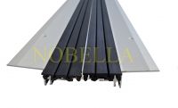 FLEXIBLE MECHANICAL EXPANSION JOINTS 100x200x28 P