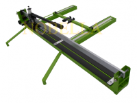 TILE-CUTTER 120 cm