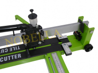 TILE-CUTTER 120 cm