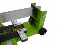 TILE-CUTTER 120 cm