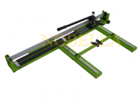 TILE-CUTTER 120 cm