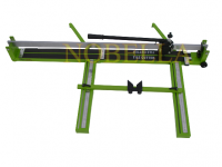 TILE-CUTTER 120 cm