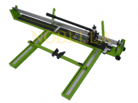 TILE-CUTTER 120 cm