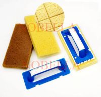 SPARE SWEEPEX SPONGE FOR INTERCHANGEABLE SPONGE TROWELS 