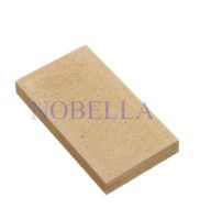 CELLULOSE SPONGE TROWEL 