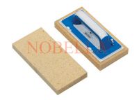 CELLULOSE SPONGE TROWELS