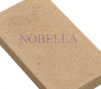 SPARE CELLULOSE SPONGE FOR SPONGE TROWELS 