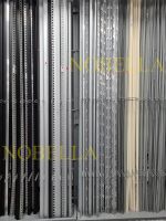 FLEXIBLE MECHANICAL EXPANSION JOINTS 100x200x28 P