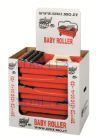 BABYROLLER 3100 