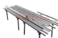 SLIDING CARRIAGE FOR MANUAL CUTTING FOR SIRI CUT 2 SYSTEM - FOR CUTTING  LARGE TILES