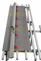 SLIDING CARRIAGE FOR MANUAL CUTTING FOR SIRI CUT 2 SYSTEM - FOR CUTTING  LARGE TILES