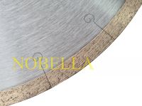 DIAMOND BLADE CPP-350 J