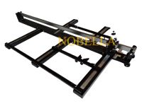 TILE-CUTTER 160 cm