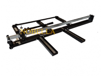 TILE-CUTTER 160 cm