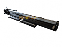 TILE-CUTTER 160 cm