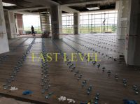 FAST LEVEL - КЛИН ЗА СИСТЕМА ЗА ИЗРАВНЯВАНЕ  - 1 бр