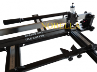 TILE-CUTTER 180 cm