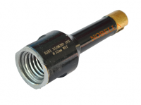 DIAMOND CORE DRILL series DFS M14 - Ø 12 mm