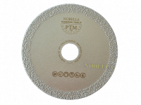 DIAMOND BLADE PTMvb 125