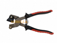 Mosaic pliers