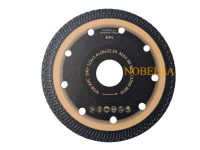 DIAMOND BLADE KPC 105