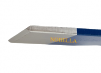 FLAT CHISEL CHROME VANADIUM STEEL 250x60 mm.