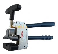 WIDIA NIPPERS FOR CERAMIC AND MOSAIC