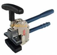 WIDIA NIPPERS FOR CERAMIC AND MOSAIC
