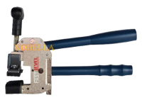 WIDIA NIPPERS FOR CERAMIC AND MOSAIC