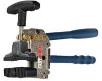 WIDIA NIPPERS FOR CERAMIC AND MOSAIC